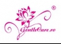 Gentle Care