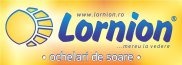 Lornion Sunglasses