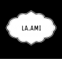 LA.AMI