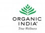 Organic India