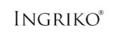 Ingriko