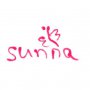 Sunna