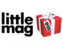 LittleMag