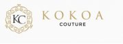 KOKOA - COUTURE