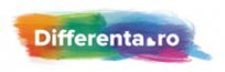 Differenta.ro