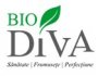 BioDiva