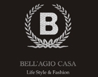 Bellagio Casa