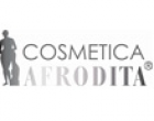 Cosmetica Afrodita