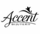 Accent Bijuterii