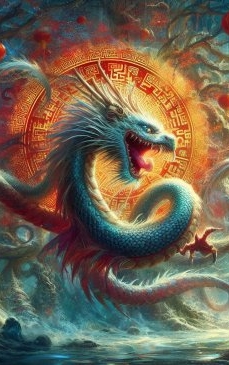 Ce vei primi de la noul an chinezesc: dragoste sau singurătate?