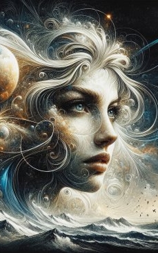 Ce viață ai într-un Univers paralel?