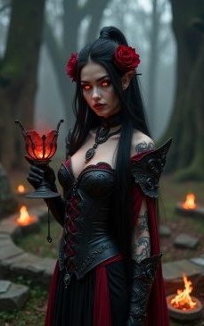 Care este sursa răului tău interior?