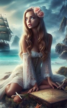 Triunghiul Bermudelor din zodiac. Cine îți va înghiți inima?