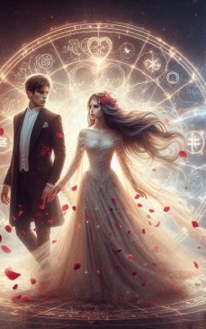 Ce tip de partener ești în funcție de zodie?