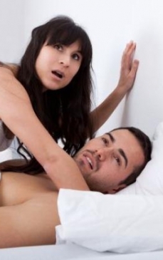 Esti specialista la capitolul sex?