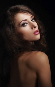 Esti o femeie cu sex-appeal?