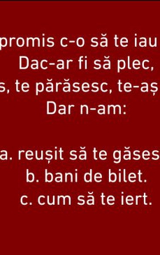 Câte piese din anii '90 mai recunoști?