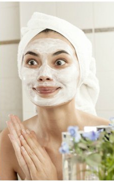 Amatoare sau profesionistă? Doar o expertă în skincare răspunde corect la acest test!