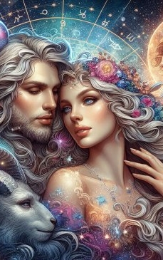 Cat de sincer este iubitul tau?