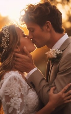 Ce șanse sunt să te căsătorești cu bărbatul cu care ești acum?