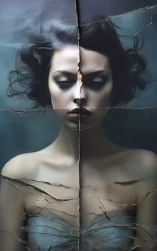 Ce tulburare psihică riști să ai?