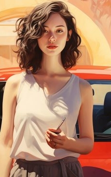 Cât de bine știi să conduci?