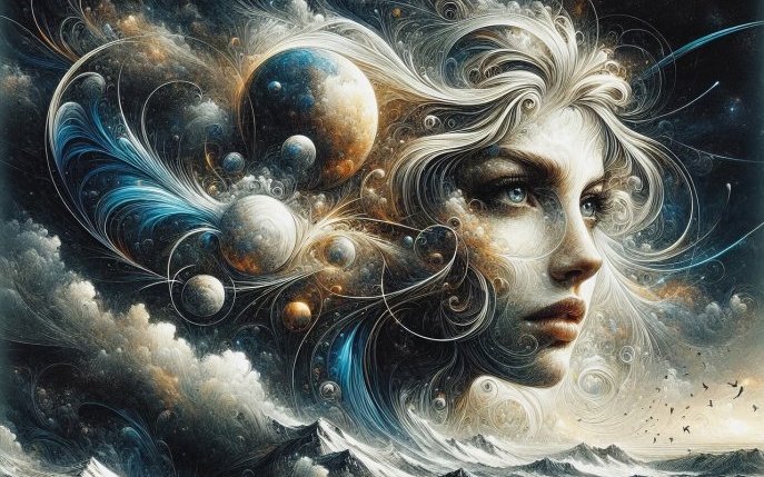 Ce viață ai într-un Univers paralel?