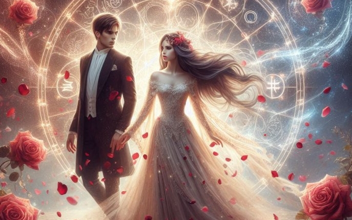 Ce tip de partener ești în funcție de zodie?