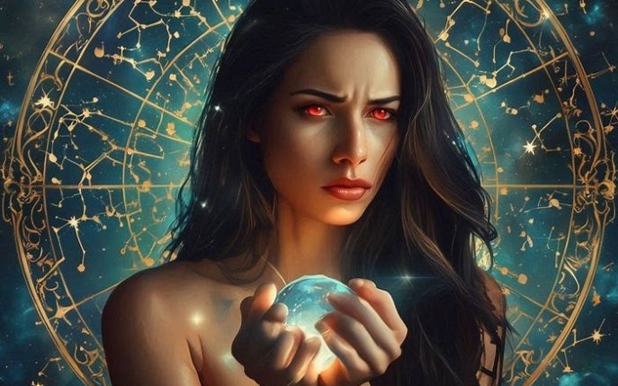 Ce zodie te invidiază cel mai mult?