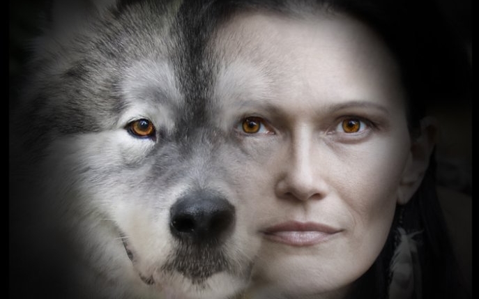 Care este animalul tau spiritual?