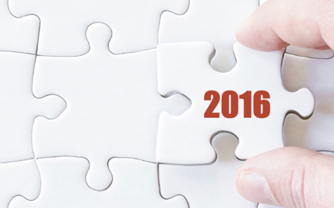 In ce domeniu iti va merge rau in 2016?