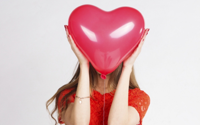 La ce te poti astepta pe plan sentimental in 2016?
