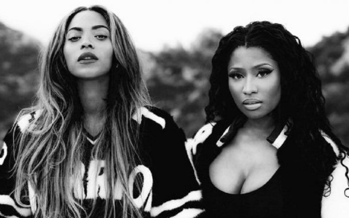 Ce personalitate a lui Beyonce ți se potrivește?