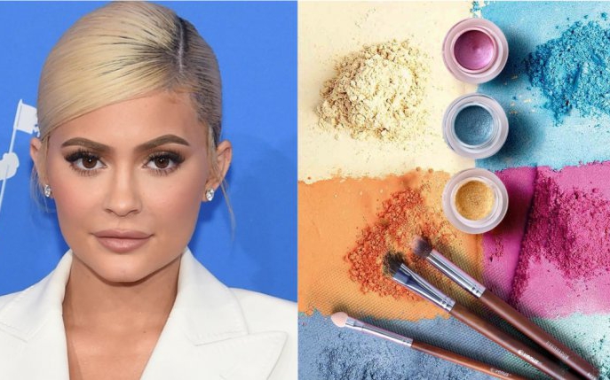 Provocarea zilei! Doar o adevărată pasionată de makeup va răspunde cu „da” la aceste 9 întrebări!