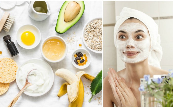 Amatoare sau profesionistă? Doar o expertă în skincare răspunde corect la acest test!