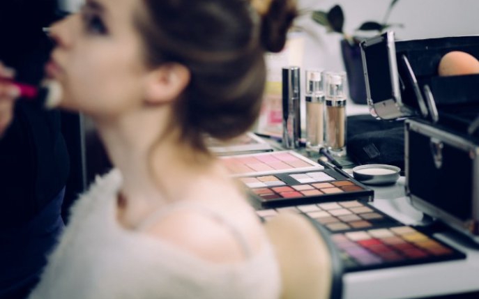 Ești rațională sau emoțională? Îți spunem în funcție de preferințele tale în materie de make-up