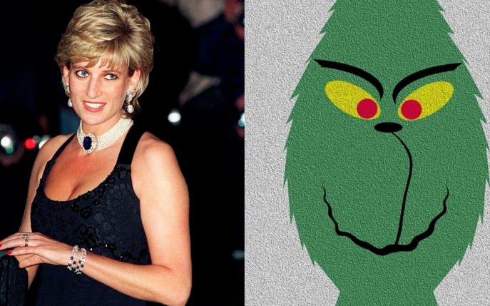 Eşti altruist sau eşti Grinch în persoană? Acest quiz îți va dezvălui totul