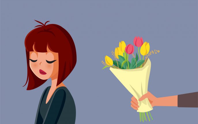 Mai eşti îndrăgostită de iubitul tău? Testul care este mai sincer cu tine decât eşti tu însăți!