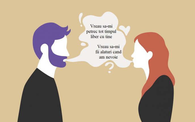 Află ce limbaj al iubirii foloseşti și îți spunem ce bărbat din zodiac e perfect pentru tine!