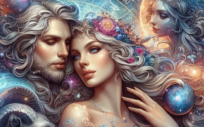 Cat de sincer este iubitul tau?