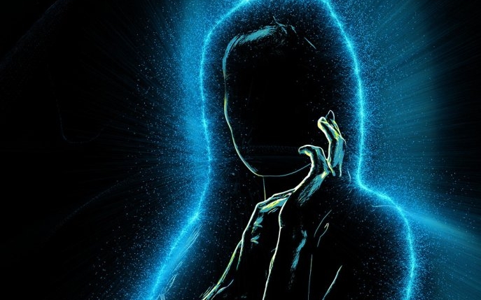 Care este energia ta spirituală?