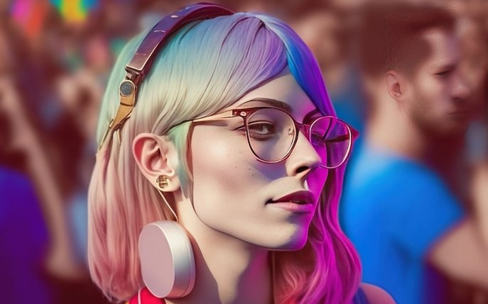 Testul care ghiceste din ce generatie faci parte: GenZ sau Milenial?