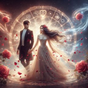 Ce tip de partener ești în funcție de zodie?