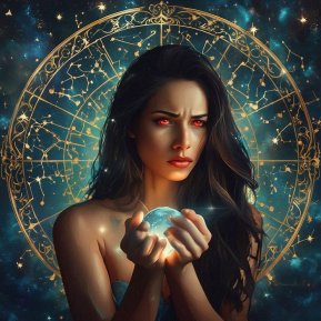 Ce zodie te invidiază cel mai mult?