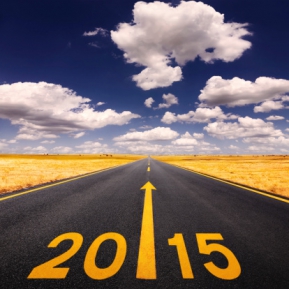 Ce iti aduce anul 2015?