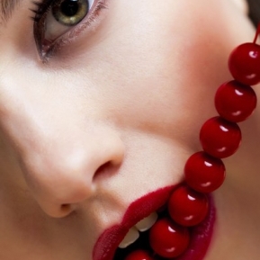 Cat de obsedata esti de sex?