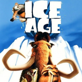 Ce personaj din Ice Age ești?