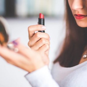 Fă acest test și află ce beauty trend se potrivește personalității tale