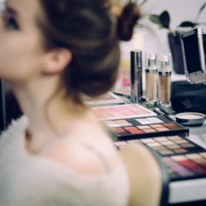 Ești rațională sau emoțională? Îți spunem în funcție de preferințele tale în materie de make-up