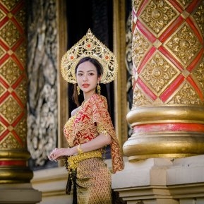 Cel mai greu test de geografie. Tu îl treci?